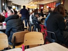 -85度C(苏州石路店)