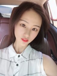-欧扬医疗美容