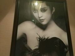 -中影国际影城(建军路金鹰购物中心店)