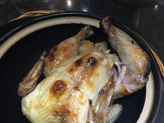 -烟火鱼乡(金鹰店)