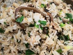 东兴黄鳝饭-东兴黄鳝饭店(江洲店)