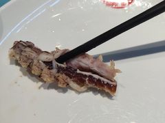 -大锅强·蒸海鲜青岛菜(吾悦广场店)