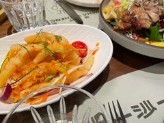 -一沙一城·岩烤牛扒(深圳首店)