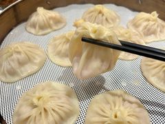 -宋都禾源·灌汤包子(汉兴路直营店)