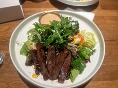 -ZEMOCAFE·FUSION FOOD(西交利物浦店)