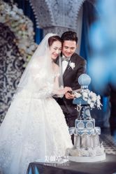 点击看大图 -美薇亭婚礼顾问