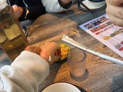 -沙掌门肉蟹煲(沙溪店)