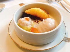 -宝丽轩中餐厅BAOLIXUAN