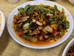 -艺味深尝(云锦路店)