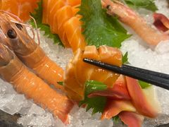 -菊上料理(蜀山银泰百货店)