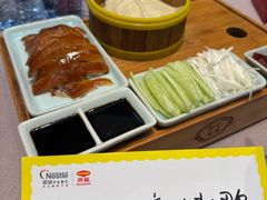 -炉忆家宴(京东店)