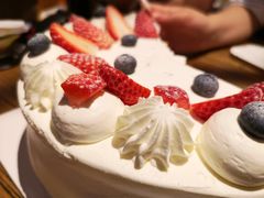 -铁人烧烤(北京店)