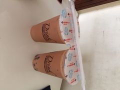 必胜宅急送(真北乐购店)-必胜客宅急送(真北乐购店)