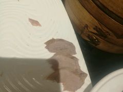 -皇城根北京风味主题餐厅(中海环宇城店)