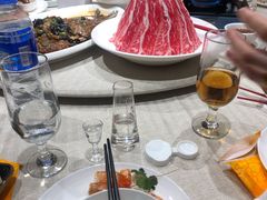 -品悦酒店(三林古镇店)