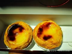 -弘御轩·现烤糕饼(宁夏路大润发店)