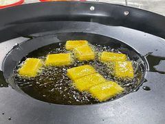 -辣贵州烙锅(洪德路店)