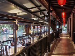 -侨美·唐荔园·40年地道粤菜