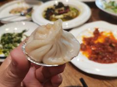 -新木器时代餐厅(太湖新天地店)