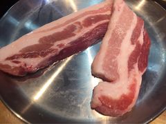 -麻蒲碳烤肉(远景路1号店)
