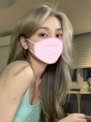点击看大图 -3AM HAIR SALON烫发染发接发