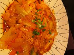 -槿Story·韩国料理(望京韩国美食城店)