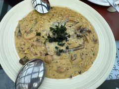 -EATALIA意塔利意式餐厅(鼓楼店)