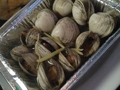 -JUKEBOX玖部音乐餐厅(华侨城店)