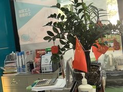 -海之声助听器(跃进南路赤坎店)