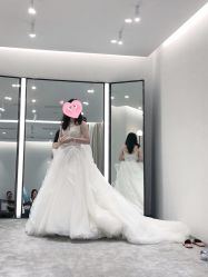 点击看大图 -WECOUTURE高级订制广州