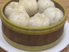 盘飧市大包-盘飧市(春熙路店)