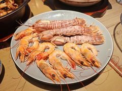 -上屿水产(鼓浪屿一店)