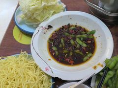 -元银甲·湖北地标美食(汉阳店)