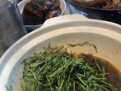-上菜呷饭(花溪店)