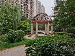 -名士豪庭