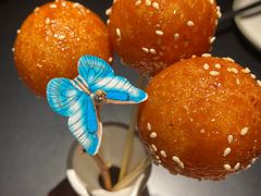 -麻六记(凤凰汇店)