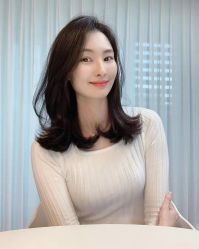 -愉己冥想·护发专门店
