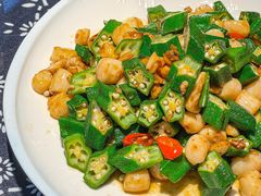 -旺角小渔村(二马路店)