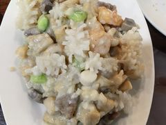 -来顺成饭庄