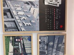 -李先生牛肉面大王(北京平谷步行街店)