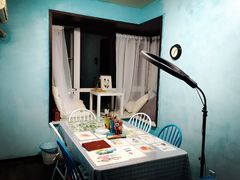 -鼎画艺术机构(贵都店)