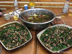 -陈有良尖椒鸡(江津总店)