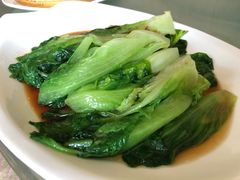 -广州天河合景福朋喜来登酒店