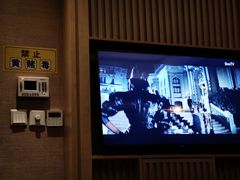 -SPA·印象足道养生(大运河度假区四望亭店)