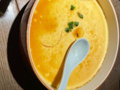 -北方家宴(番禺永旺店)