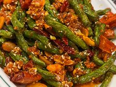 -新疆伊宁远征餐厅