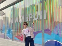 -哈根达斯(济南万象城店)