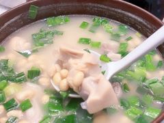 -和满堂·经典本帮菜(川沙古镇店)
