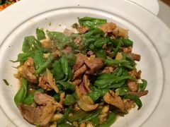 -佬麻雀·剁椒鱼头(京基KK One店)