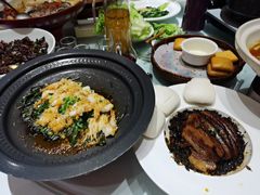 -巡耕记·湖南土菜(长湖店)